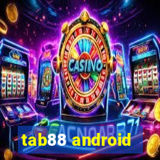 tab88 android