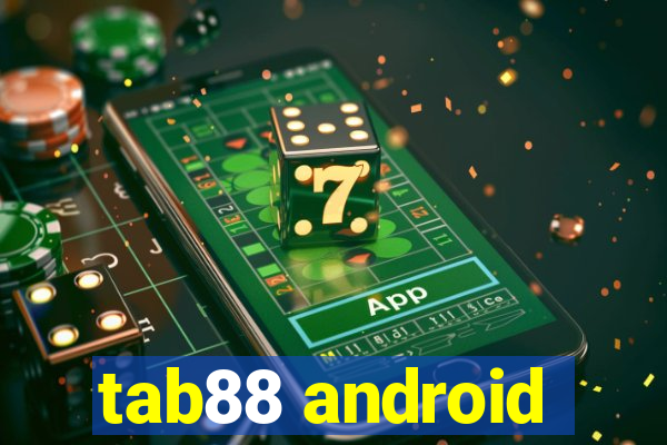 tab88 android