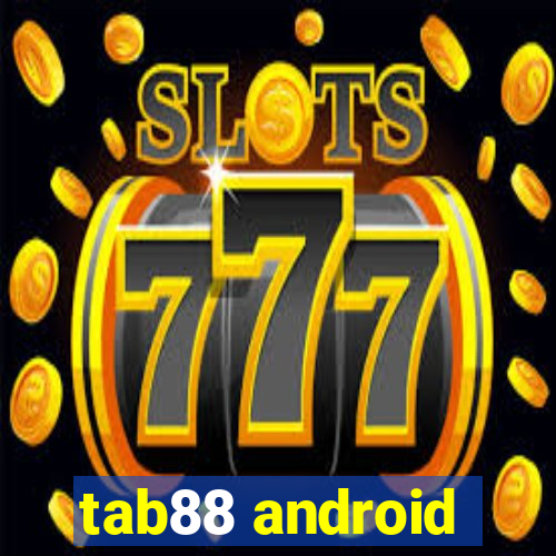 tab88 android