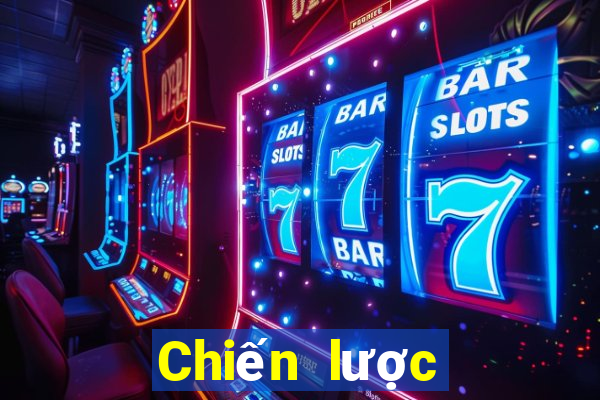 Chiến lược trò chơi Baccarat