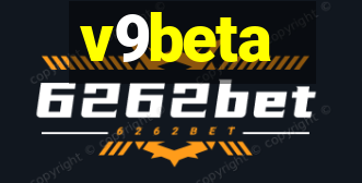 v9beta