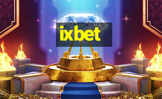 ixbet