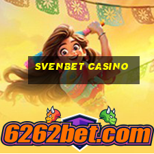 svenbet casino