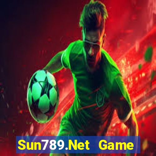 Sun789.Net Game Bài 6 Lá