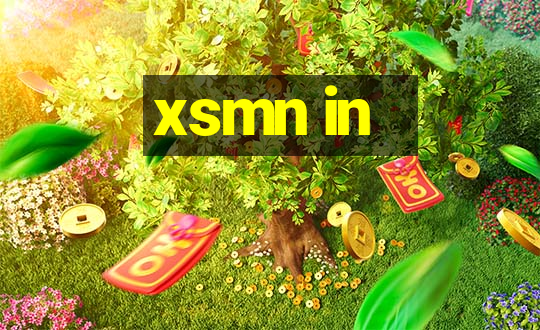 xsmn in