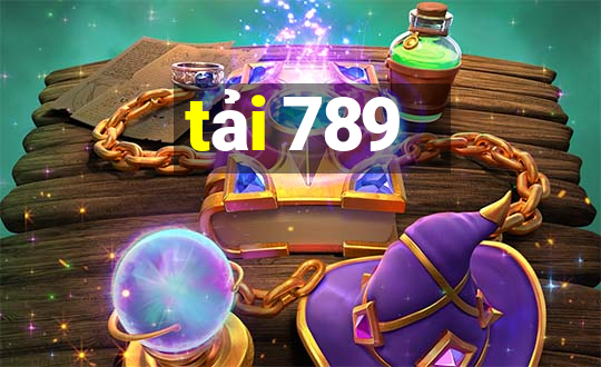 tải 789