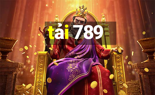 tải 789