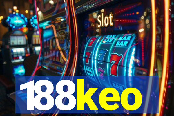 188keo