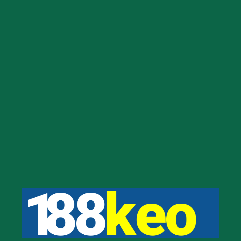 188keo