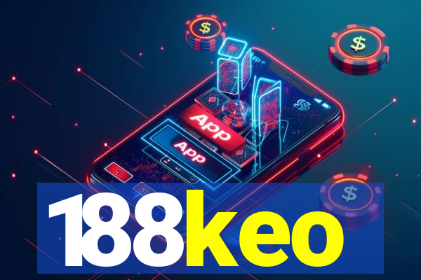 188keo