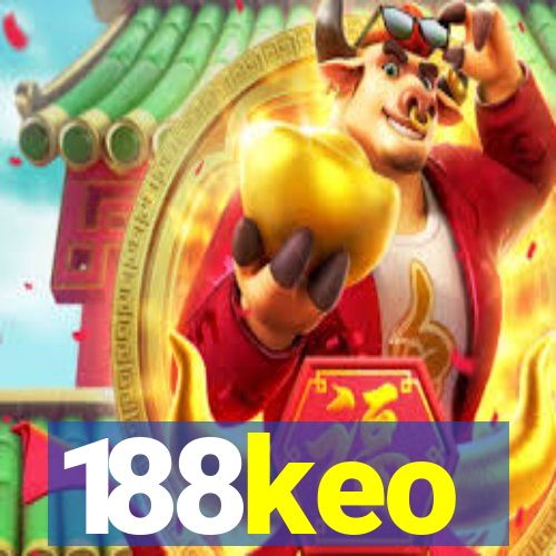 188keo