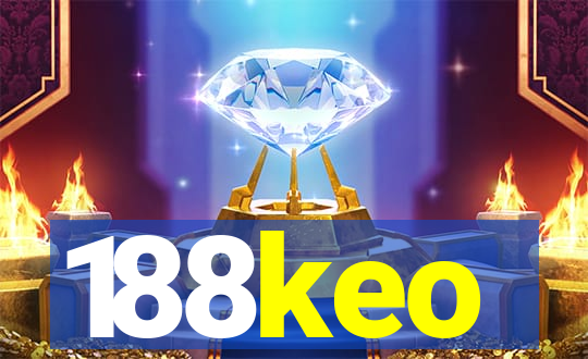 188keo