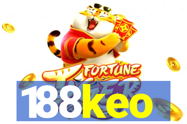 188keo