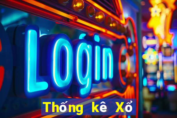 Thống kê Xổ Số Sóc Trăng ngày 31