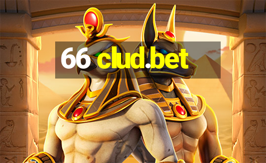 66 clud.bet