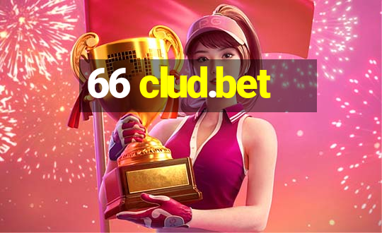 66 clud.bet