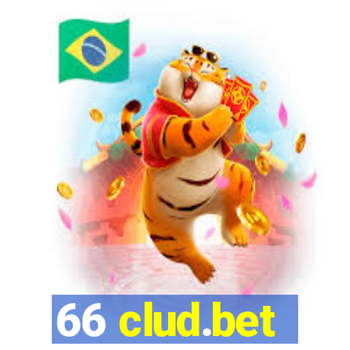 66 clud.bet