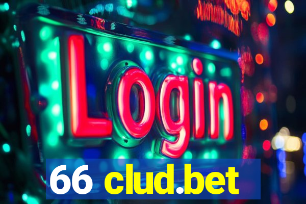 66 clud.bet