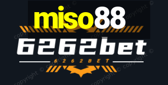 miso88