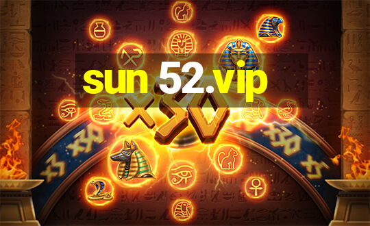 sun 52.vip