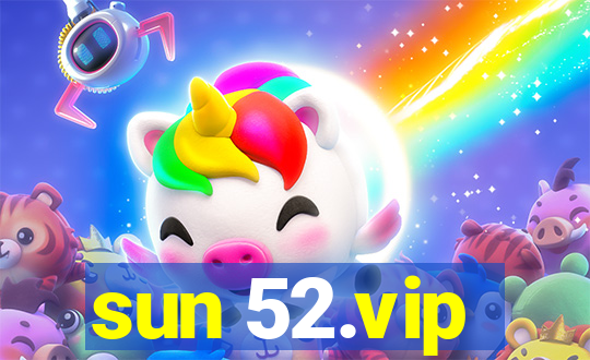 sun 52.vip