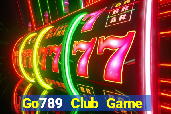 Go789 Club Game Bài Liêng Online