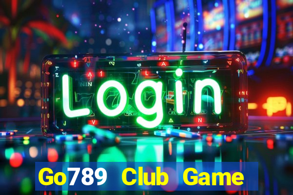 Go789 Club Game Bài Liêng Online