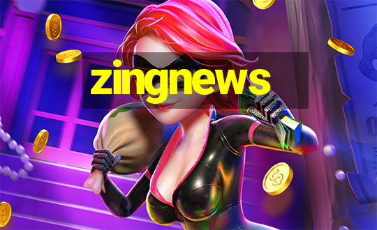 zingnews