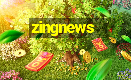 zingnews