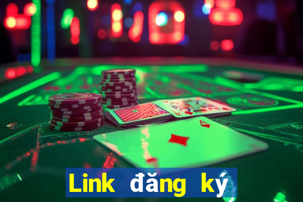 Link đăng ký Top88 Tặng 400k