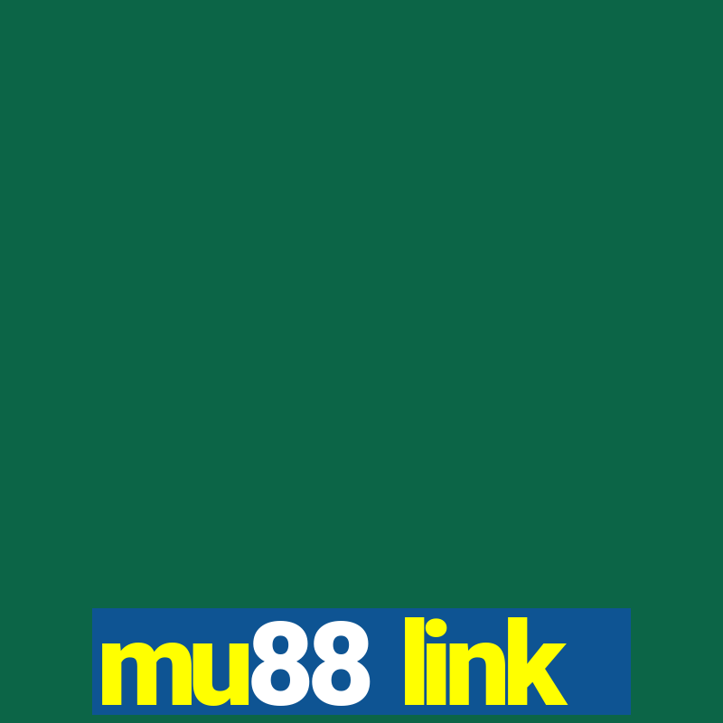 mu88 link