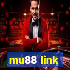 mu88 link