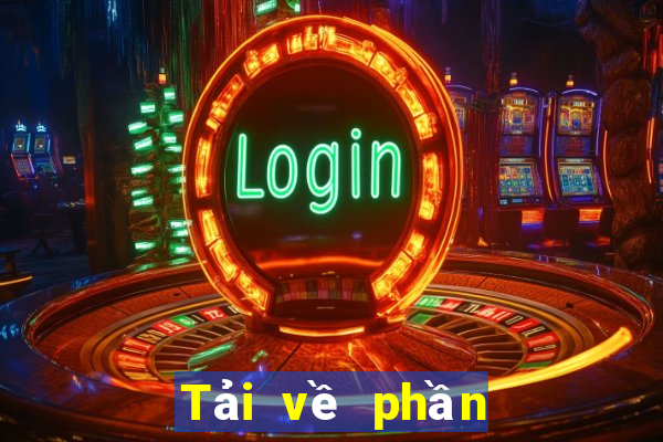 Tải về phần mềm Color 788