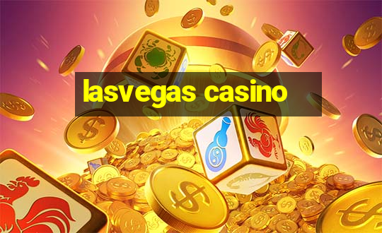 lasvegas casino