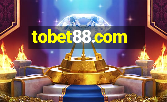 tobet88.com