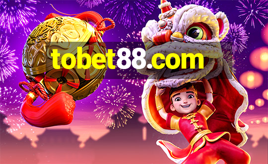 tobet88.com