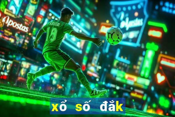 xổ số đắk nông ngày 12 tháng 8