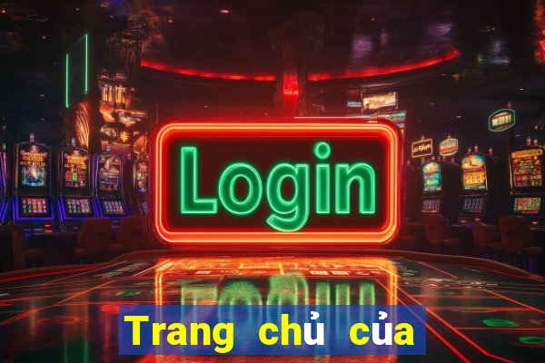 Trang chủ của mạng xổ số 126