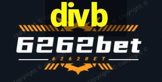 divb