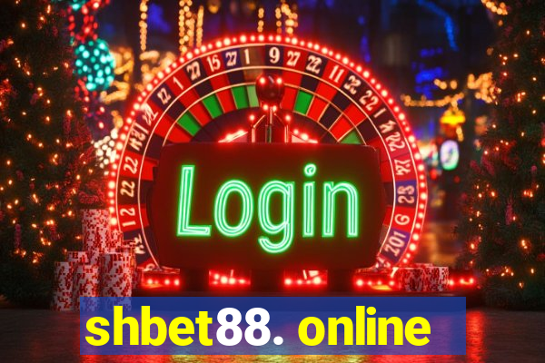 shbet88. online