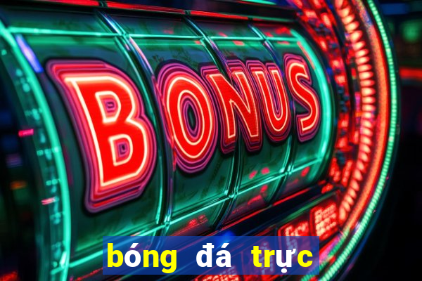 bóng đá trực tiếp c1 hôm nay