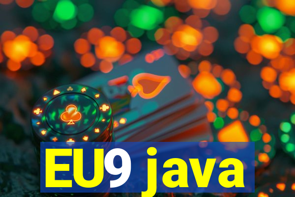 EU9 java