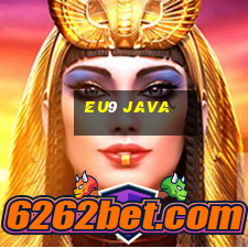 EU9 java