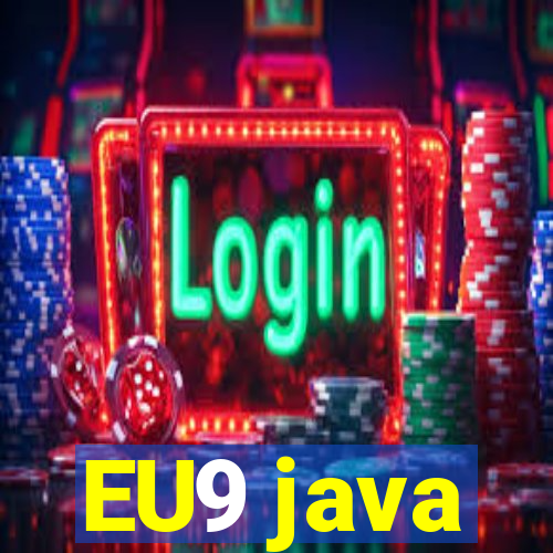 EU9 java