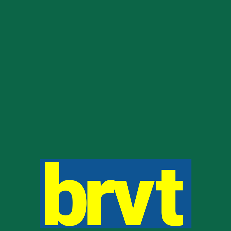 brvt