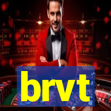 brvt