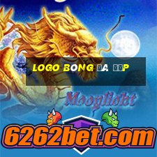 logo bóng đá đẹp