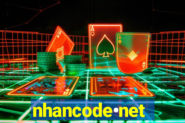 nhancode•net