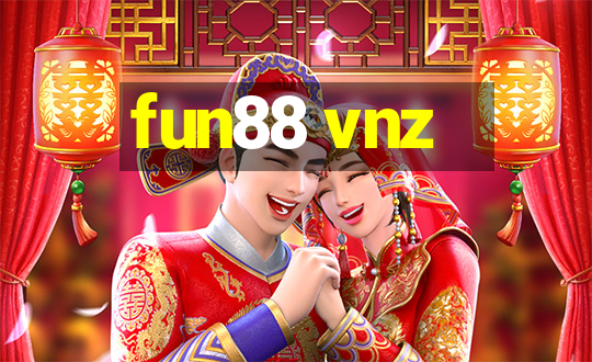 fun88 vnz