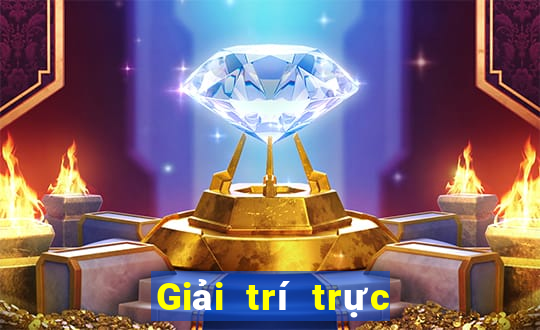 Giải trí trực tuyến Boyuan